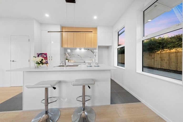 Photo of property in 33 Whautapu Court, Avondale, 1026