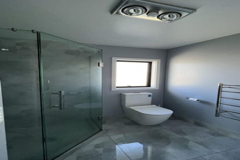 Photo of property in 5/15 Onukutara Place, Huntington, Hamilton, 3281