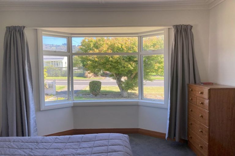 Photo of property in 28 Hugh Street, Sawyers Bay, Port Chalmers, 9023