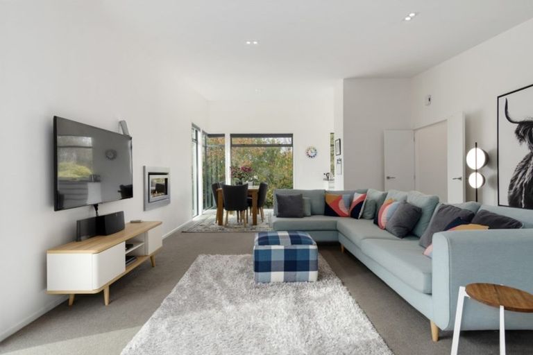 Photo of property in 21c Scantlebury Street, Tauranga South, Tauranga, 3112