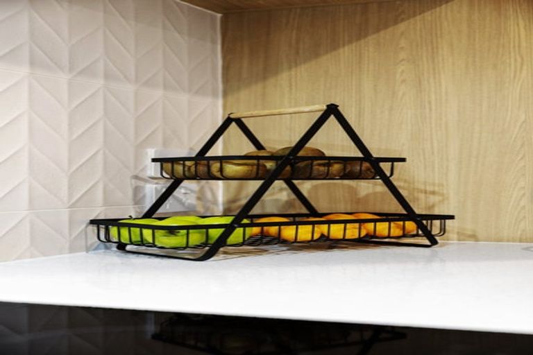 Photo of property in 4/27 Bartlett Street, Riccarton, Christchurch, 8011