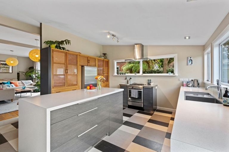 Photo of property in 57 Clarendon Terrace, Woolston, Christchurch, 8023