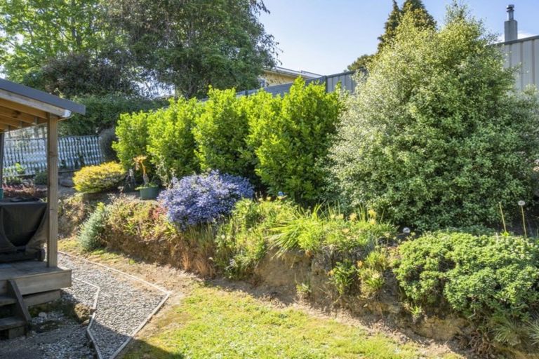 Photo of property in 63 Beatson Road, Wakatu, Nelson, 7011