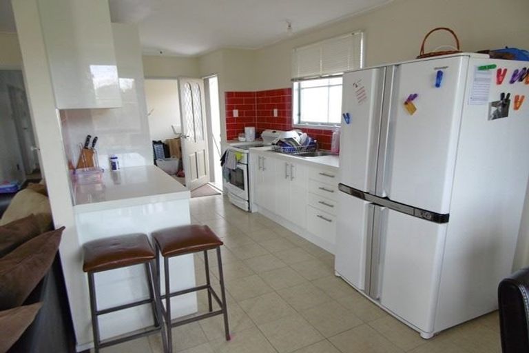 Photo of property in 13 Te Arataura Street, Takapuwahia, Porirua, 5022