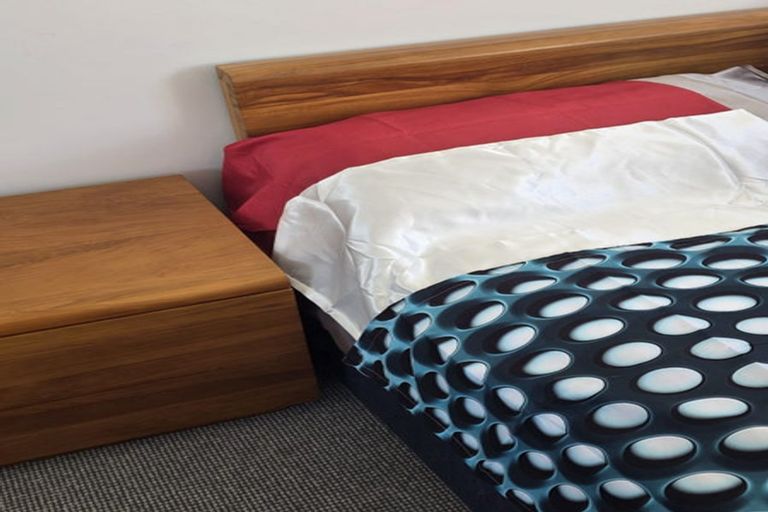 Photo of property in 49/1420 Hamurana Road, Mourea, Rotorua, 3074