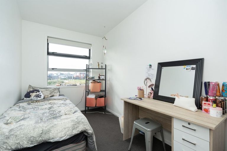 Photo of property in 21 Portland Lane, Chartwell, Hamilton, 3210