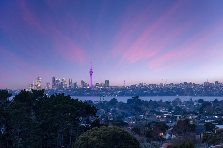Photo of property in 241 Royal Road, Massey, Auckland, 0614