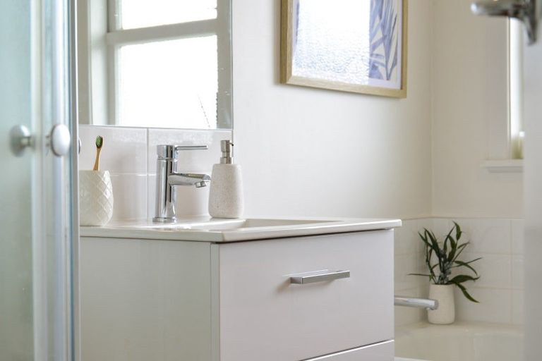 Photo of property in 128 Beerescourt Road, Beerescourt, Hamilton, 3200