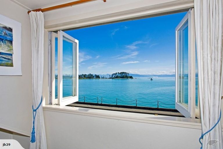 Photo of property in 369 Wakefield Quay, Stepneyville, Nelson, 7010