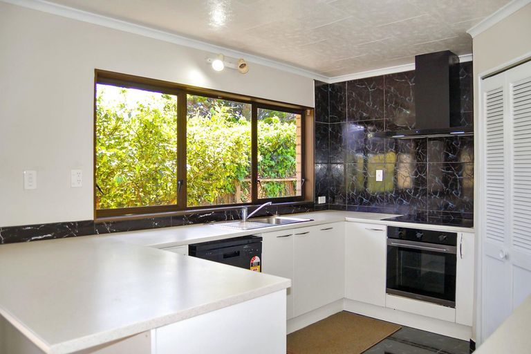 Photo of property in 8 Puawai Street, Kaiwaka, 0573