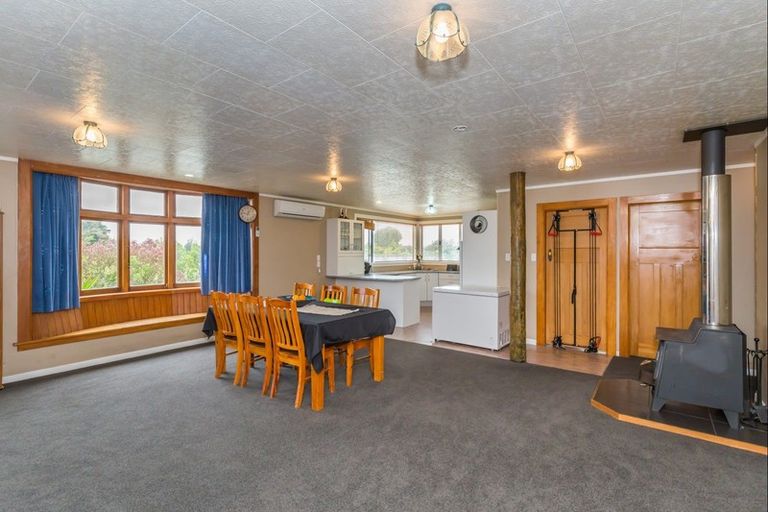 Photo of property in 912 Wylie Road, Himatangi, Foxton, 4891