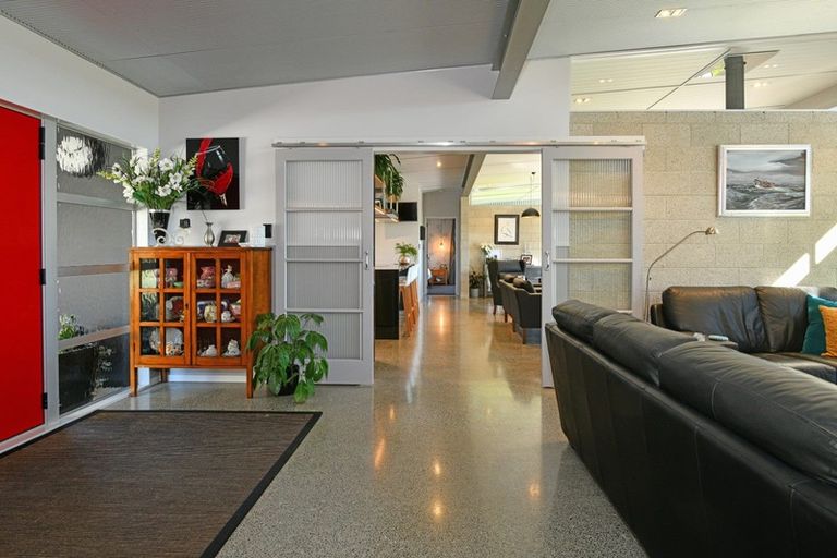 Photo of property in 504b Matawai Road, Waerengaahika, Gisborne, 4071