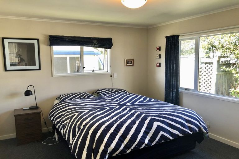 Photo of property in 2 Todd Place, Richmond, 7020