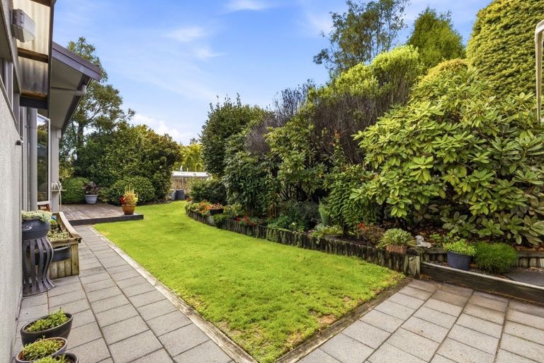 Photo of property in 71 Taupahi Road, Turangi, 3334