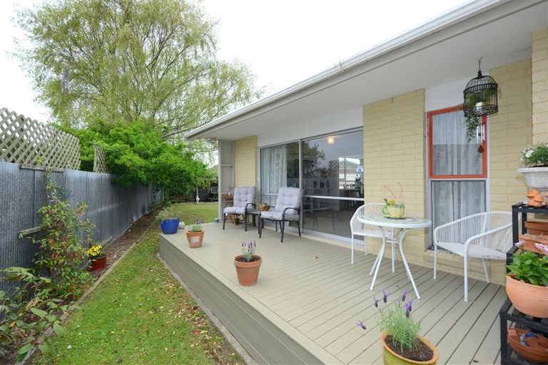 Photo of property in 65 Saint Heliers Crescent, Aranui, Christchurch, 8061