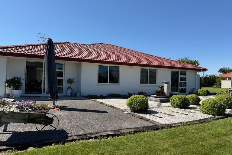 Photo of property in 9 Ballantyne Way, Aongatete, Katikati, 3178