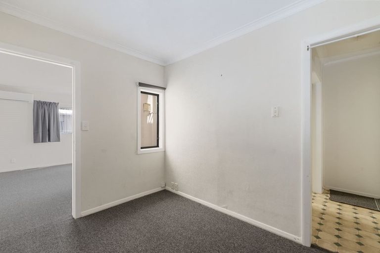 Photo of property in 9 Ruihi Street, Victoria, Rotorua, 3010