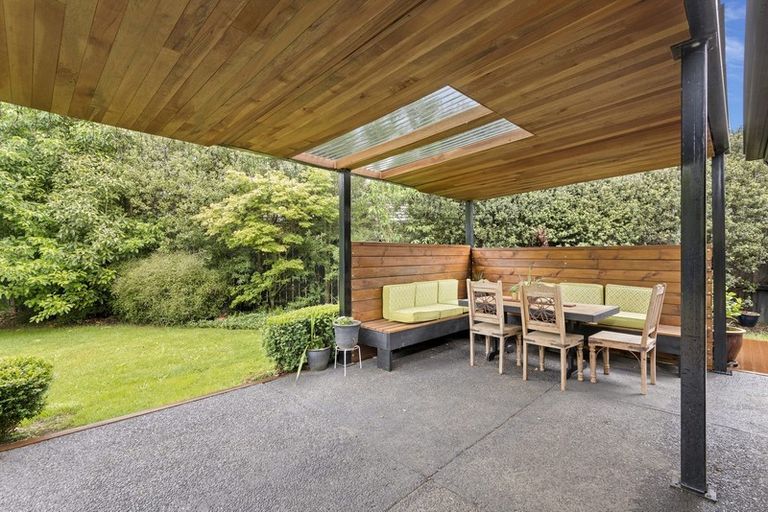 Photo of property in 1 Manor Drive, Rolleston, 7614