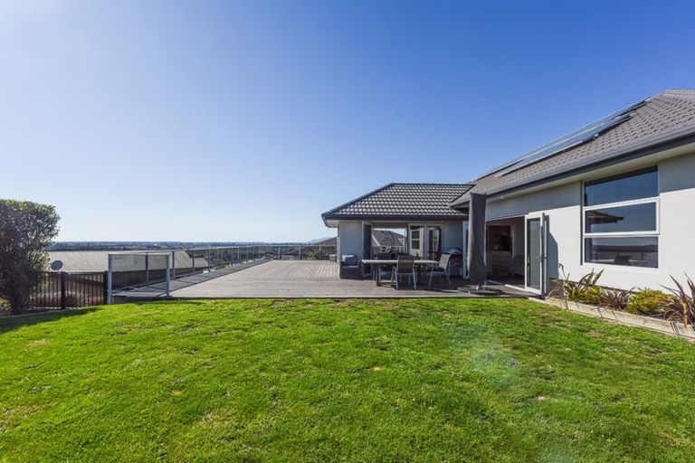 Photo of property in 26 Katania Heights, Brightwater, 7022