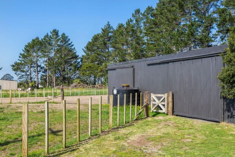 Photo of property in 120 Durham Road, Norfolk, Inglewood, 4388