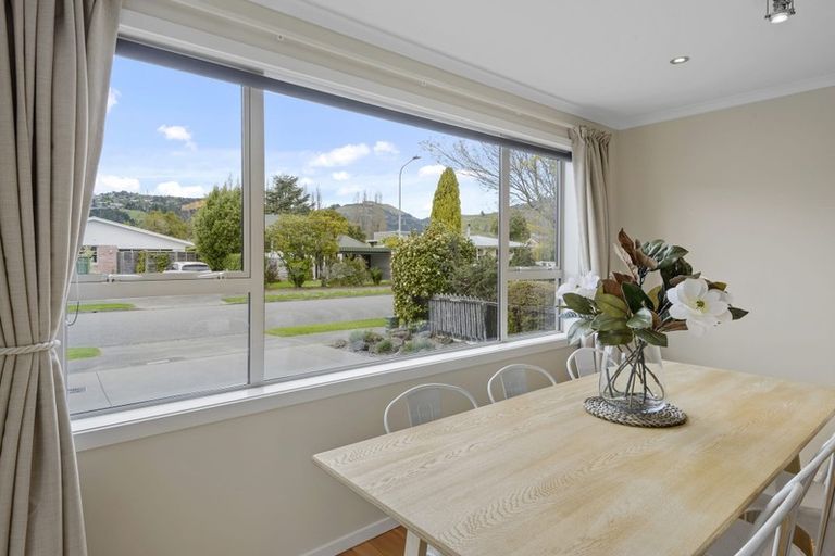 Photo of property in 26 Waiau Street, Cracroft, Christchurch, 8025