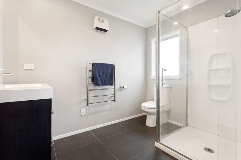 Photo of property in 33 Lulu Avenue, Chartwell, Hamilton, 3210