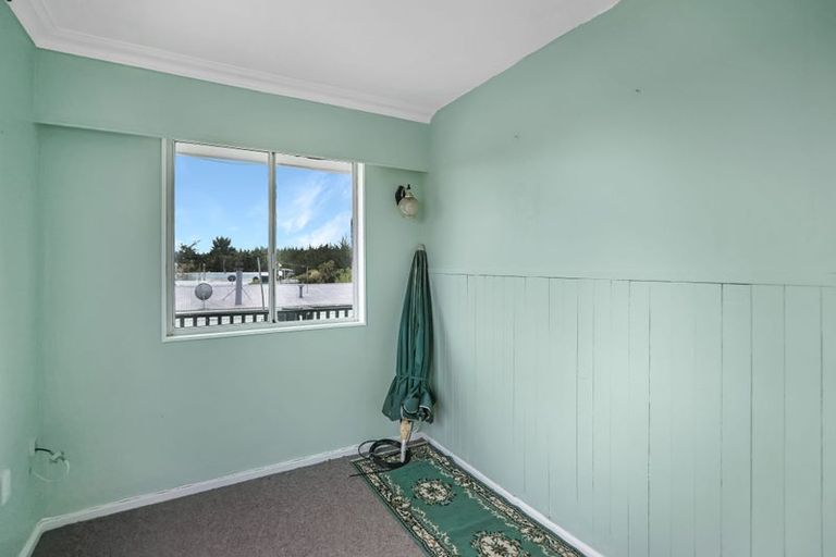 Photo of property in 31 Hakatere Drive, Wakanui, Ashburton, 7777