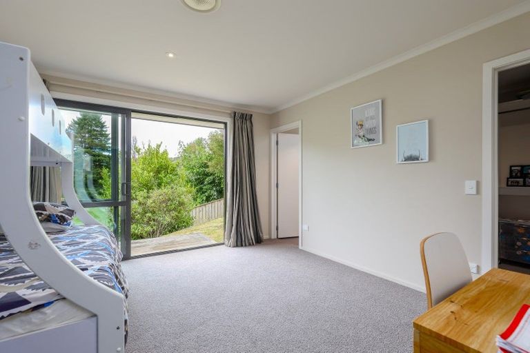 Photo of property in 8 Sanctuary Drive, Stoke, Nelson, 7011