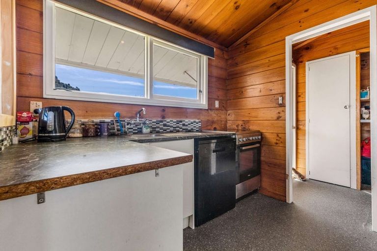 Photo of property in 33 Bell Road, Western Heights, Rotorua, 3015