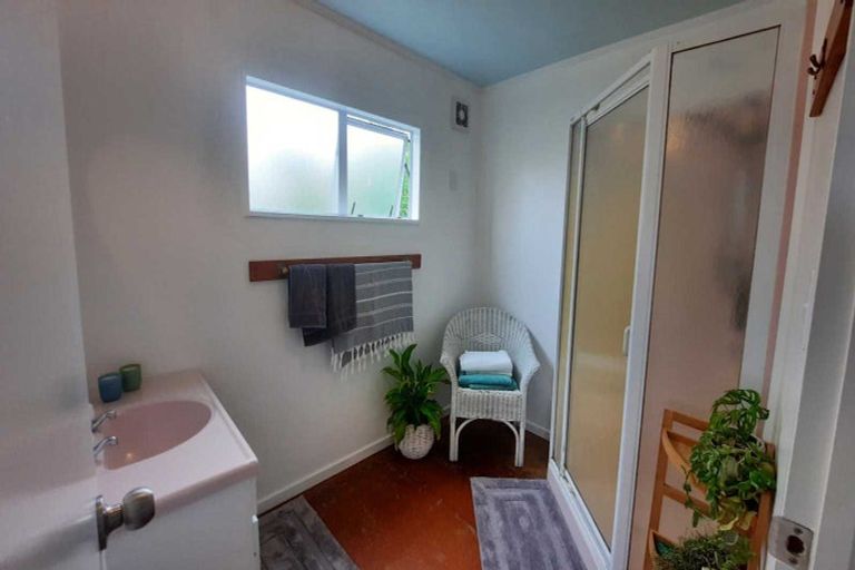 Photo of property in 23 Hydrabad Drive, Waitarere Beach, Levin, 5510