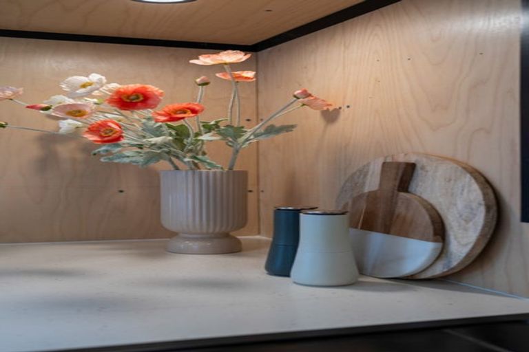 Photo of property in 6a Upper Kingsley Street, Leamington, Cambridge, 3432