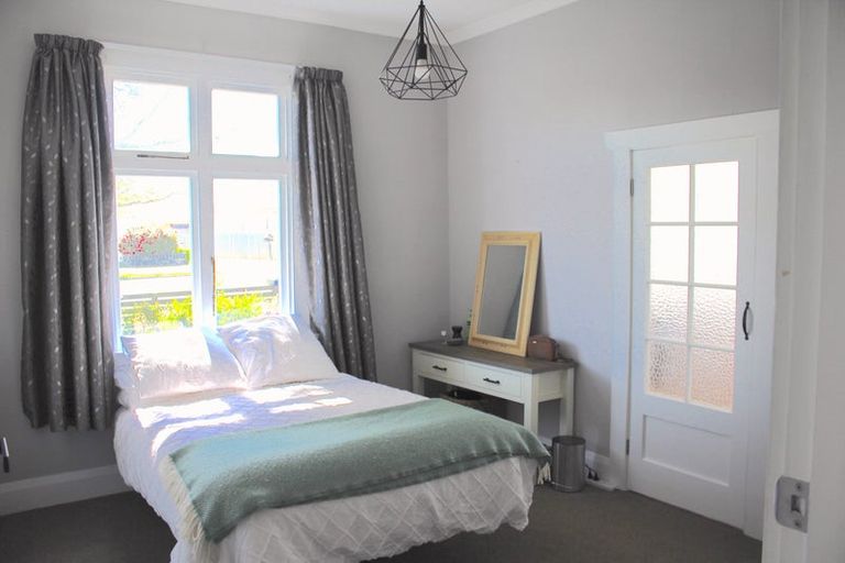 Photo of property in 87 Robertson Street, Richmond, Invercargill, 9810