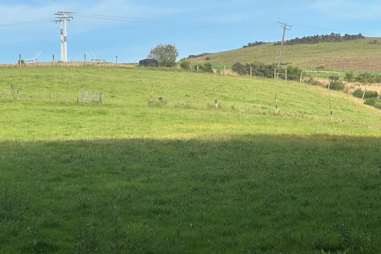 Photo of property in 72 Bush Street, Lumsden, 9730