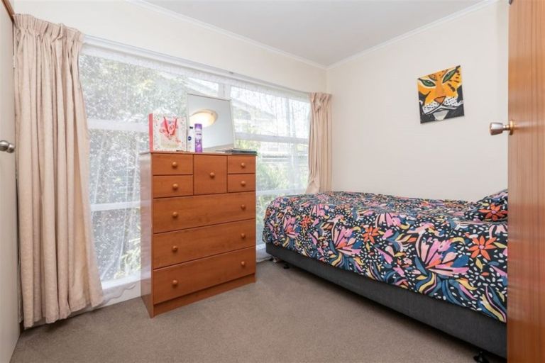 Photo of property in 104 Grande Vue Road, Hillpark, Auckland, 2102