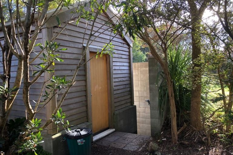 Photo of property in 20 Rimu Road, Raumati Beach, Paraparaumu, 5032