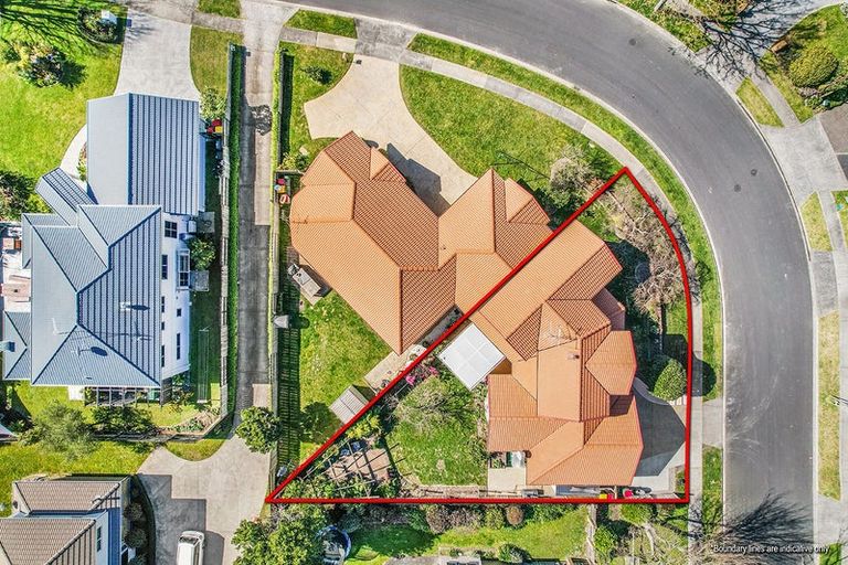 Photo of property in 20a Canaandale Drive, Flagstaff, Hamilton, 3210