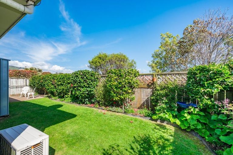 Photo of property in 18/55 Andrew Street, Waikanae, 5036