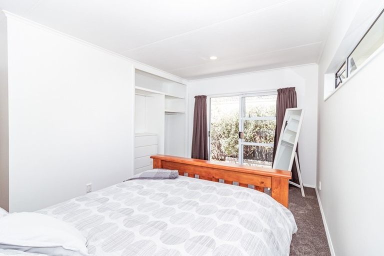 Photo of property in 28 Ikitara Road, Whanganui East, Whanganui, 4500