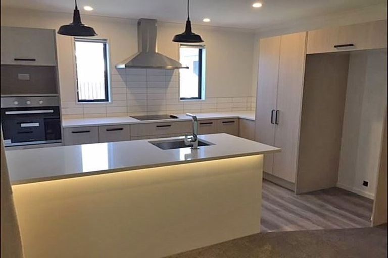 Photo of property in 451 Barrington Street, Spreydon, Christchurch, 8024