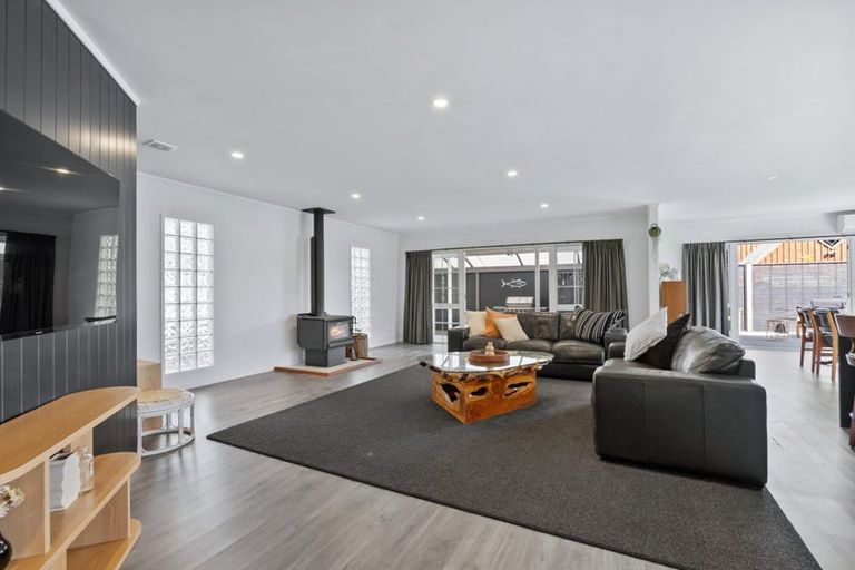 Photo of property in 3 May Grove Lane, Tamaterau, Whangarei, 0174