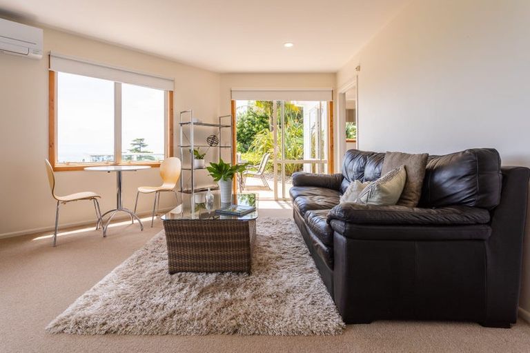 Photo of property in 66 Fifeshire Crescent, Stepneyville, Nelson, 7010