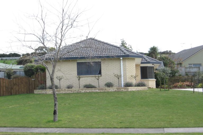Photo of property in 280 Saint Andrews Drive, Bethlehem, Tauranga, 3110