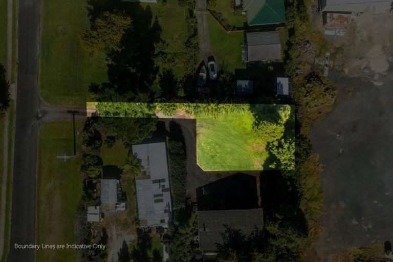 Photo of property in 68 Roberts Street, Waihi, 3610