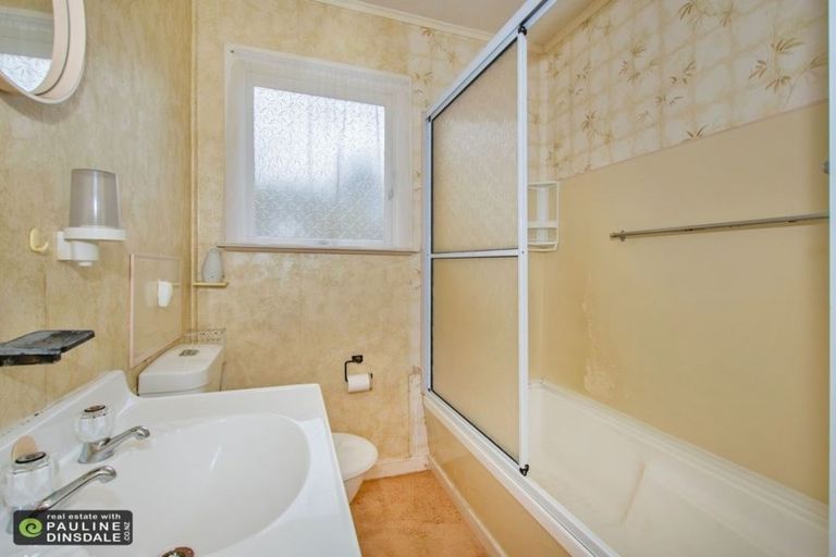 Photo of property in 17 Puriri Street, Te Kamo, Whangarei, 0112