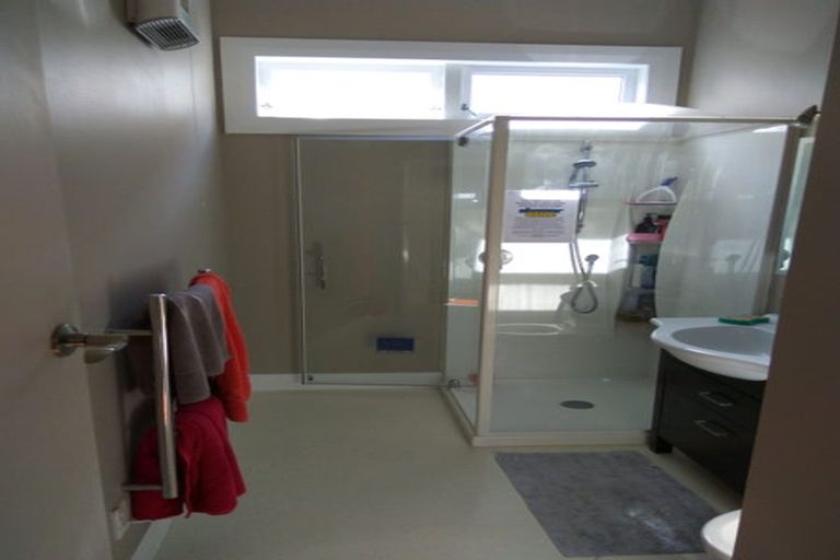 Photo of property in 3 Carrington Street, Mount Cook, Wellington, 6021