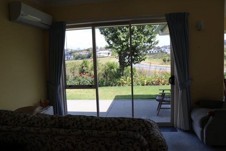 Photo of property in 61 Athfield Drive, Bethlehem, Tauranga, 3110