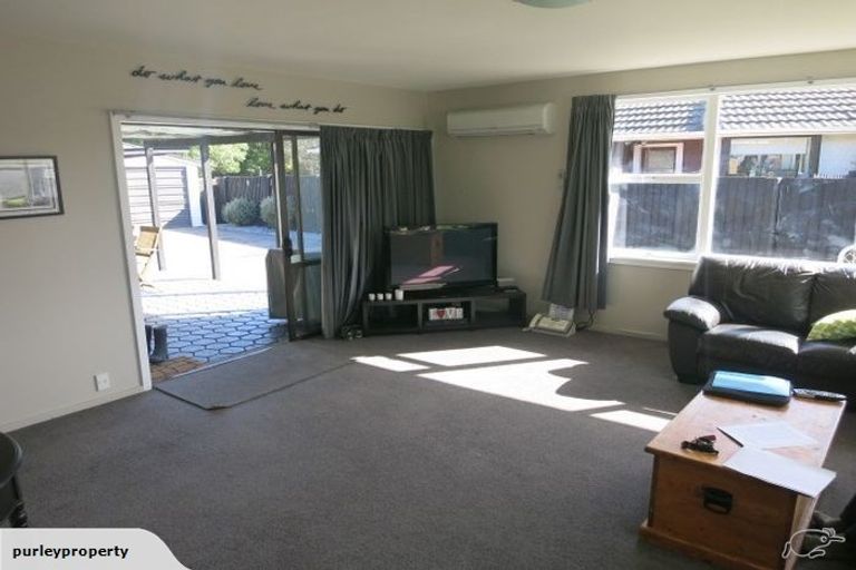 Photo of property in 145 Wales Street, Halswell, Christchurch, 8025