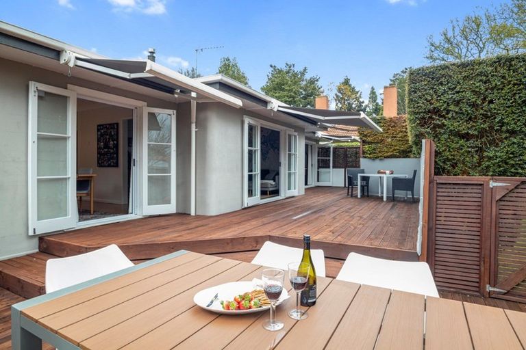 Photo of property in 7 Tawa Street, Matamata, 3400