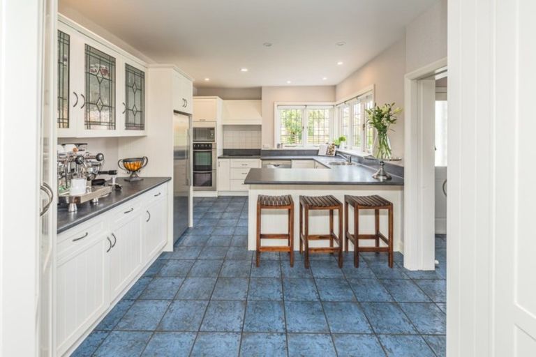 Photo of property in 39 College Street, College Estate, Whanganui, 4500