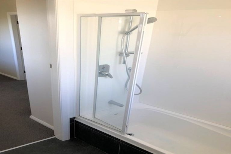 Photo of property in Silver Birch Court, 1/567u High Street, Boulcott, Lower Hutt, 5010